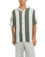 Jack & Jones Herren Hemd