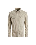 Jack & Jones Herren Hemd