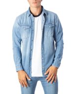 Jack & Jones Herren Hemd