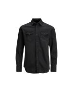 Jack & Jones Herren Hemd