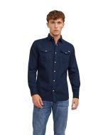 Jack Jones Herren Hemd
