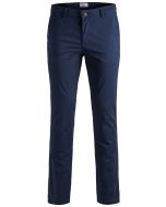 Jack & Jones Herren Hose