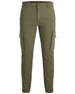 Jack & Jones Herren Hose