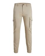 Jack & Jones Herren Hose