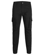 Jack & Jones Herren Hose