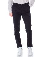 Jack & Jones Herren Hose