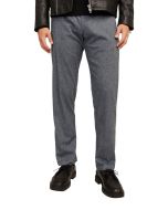Jack & Jones Herren Hose