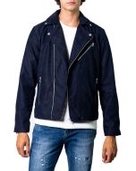 Jack & Jones Herren Jacke