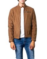 Jack & Jones Herren Jacke