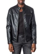 Jack & Jones Herren Jacke