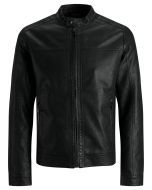 Jack & Jones Herren Jacke