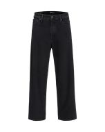Jack & Jones Herren Jeans