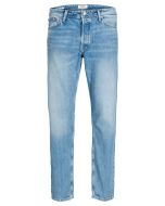 Jack & Jones Herren Jeans