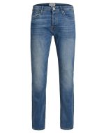 Jack & Jones Herren Jeans