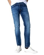 Jack & Jones Herren Jeans
