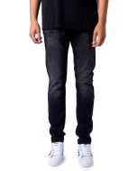 Jack & Jones Herren Jeans