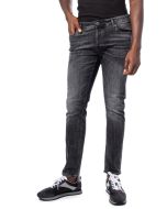 Jack & Jones Herren Jeans