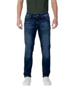 Jack & Jones Herren Jeans