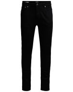 Jack & Jones Herren Jeans
