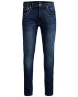 Jack & Jones Herren Jeans