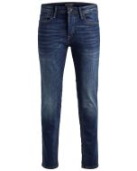 Jack & Jones Herren Jeans