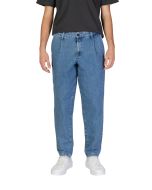 Jack & Jones Herren Jeans