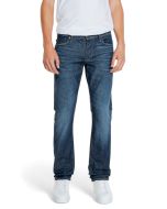 Jack & Jones Herren Jeans