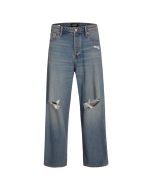 Jack & Jones Herren Jeans