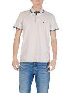 Jack & Jones Herren Polo