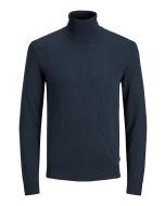 Jack & Jones Herren Pullover