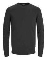 Jack & Jones Herren Pullover