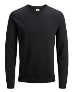 Jack & Jones Herren Pullover