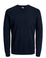 Jack & Jones Herren Pullover