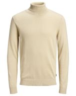 Jack & Jones Herren Pullover