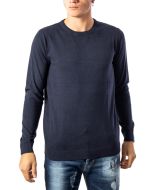 Jack & Jones Herren Pullover