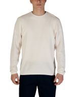 Jack & Jones Herren Pullover