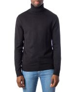 Jack & Jones Herren Pullover