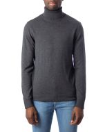 Jack & Jones Herren Pullover