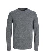 Jack & Jones Herren Pullover