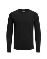 Jack & Jones Herren Pullover