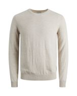 Jack & Jones Herren Pullover