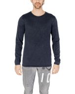 Jack & Jones Herren Pullover