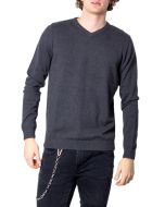Jack & Jones Herren Pullover