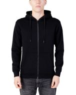 Jack & Jones Herren Sweatshirt
