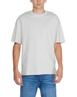 Jack & Jones Herren T-Shirt