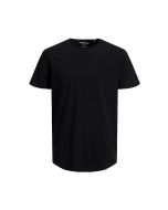 Jack & Jones Herren T-Shirt