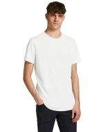 Jack & Jones Herren T-Shirt