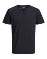 Jack & Jones Herren T-Shirt