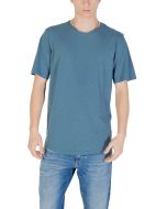 Jack & Jones Herren T-Shirt