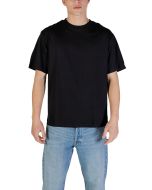 Jack & Jones Herren T-Shirt